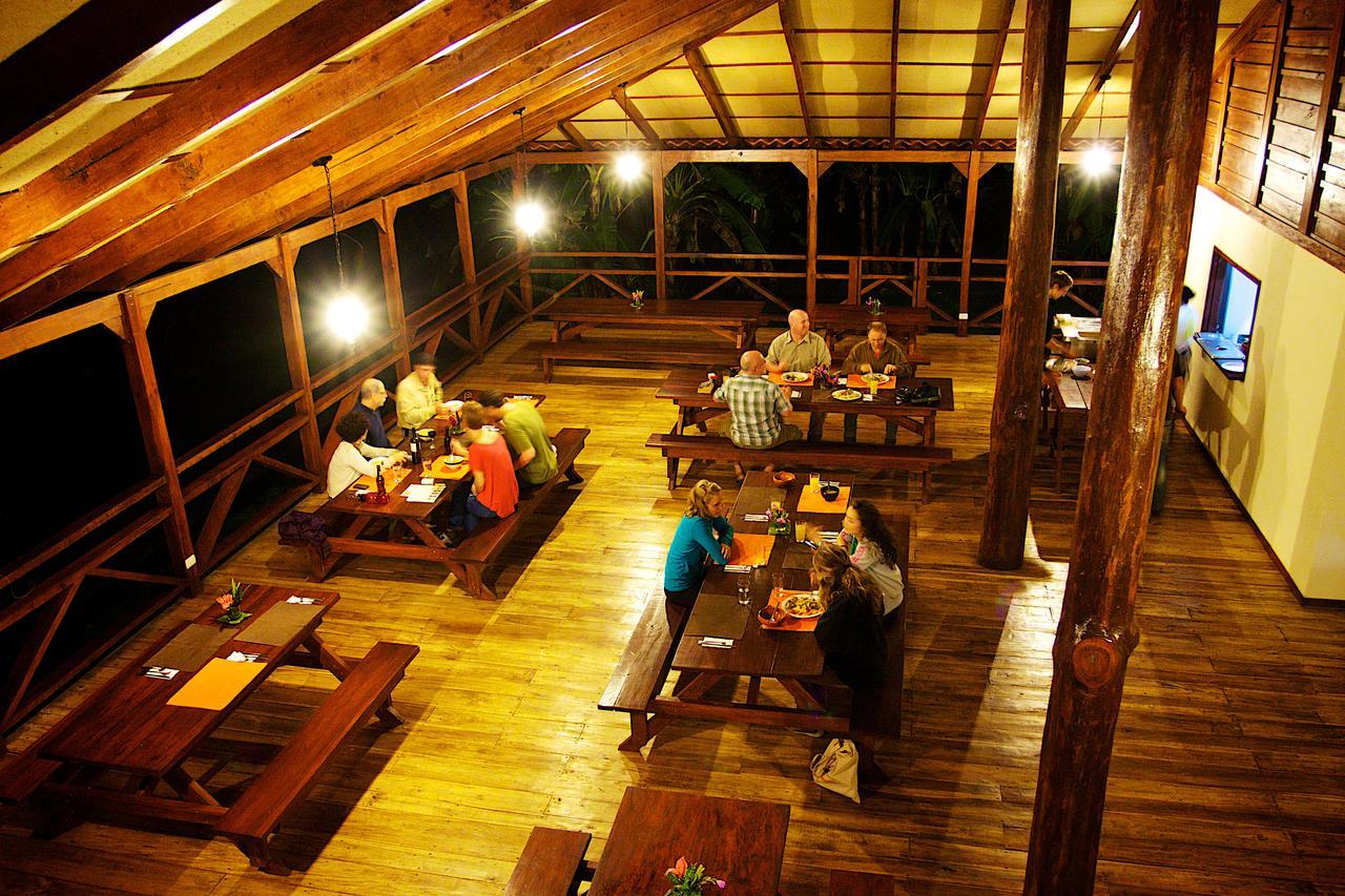 One-Bedroom Cottage