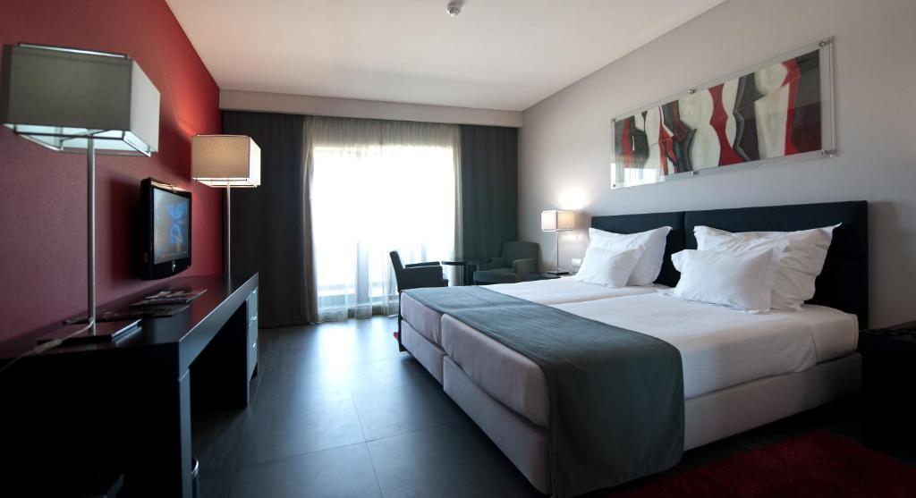 Twin Room,62102800:JPEG