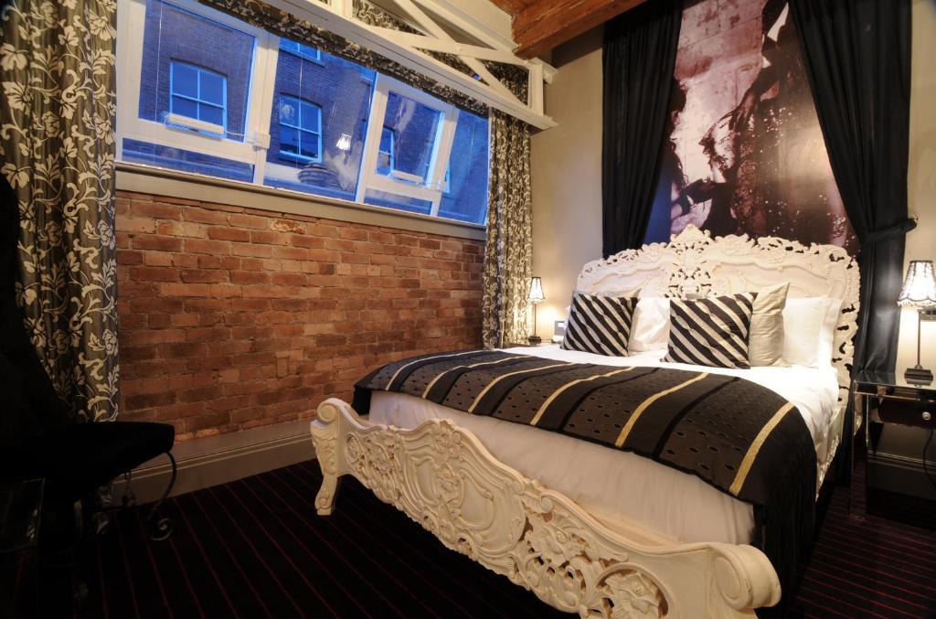 Classic King Room,62184787:JPEG