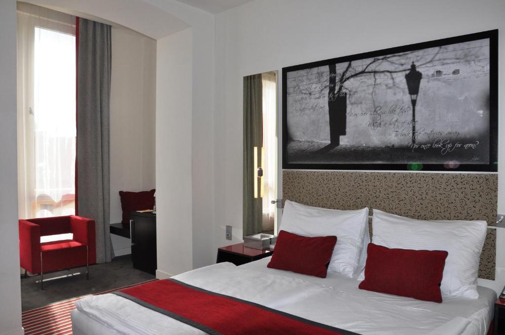 Executive Double or Twin Room,62215816:JPEG