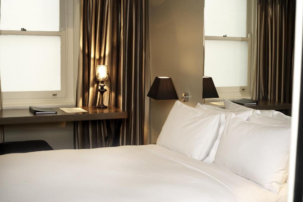 Standard Double Room,62267119:JPEG