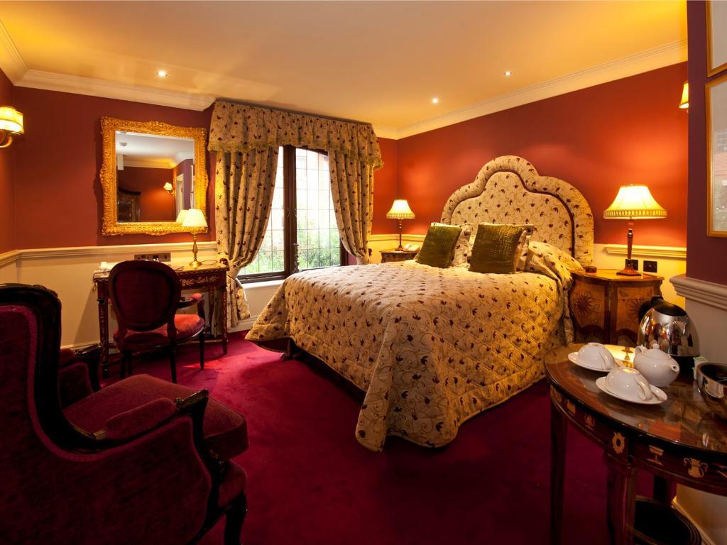 Standard Double Room,62283529:JPEG
