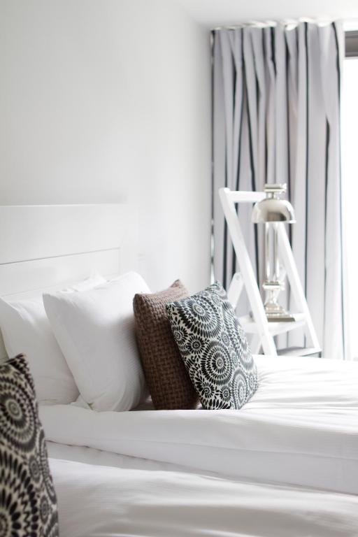 Comfort Double or Twin Room,630883080:JPEG