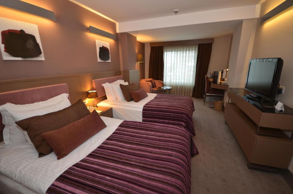 Deluxe Double or Twin Room Access to Spa,680381085:JPEG