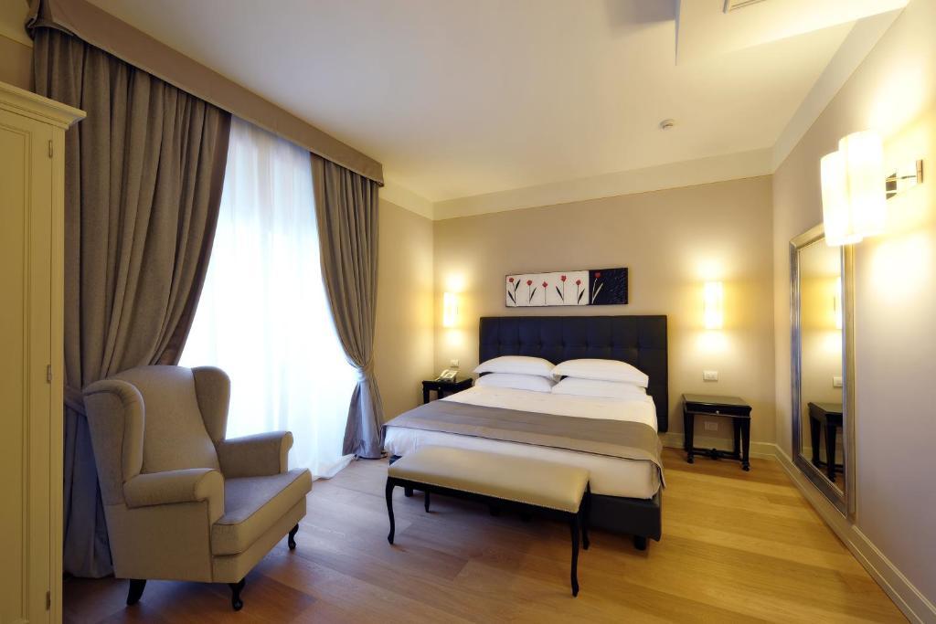Superior Double Room,62394355:JPEG