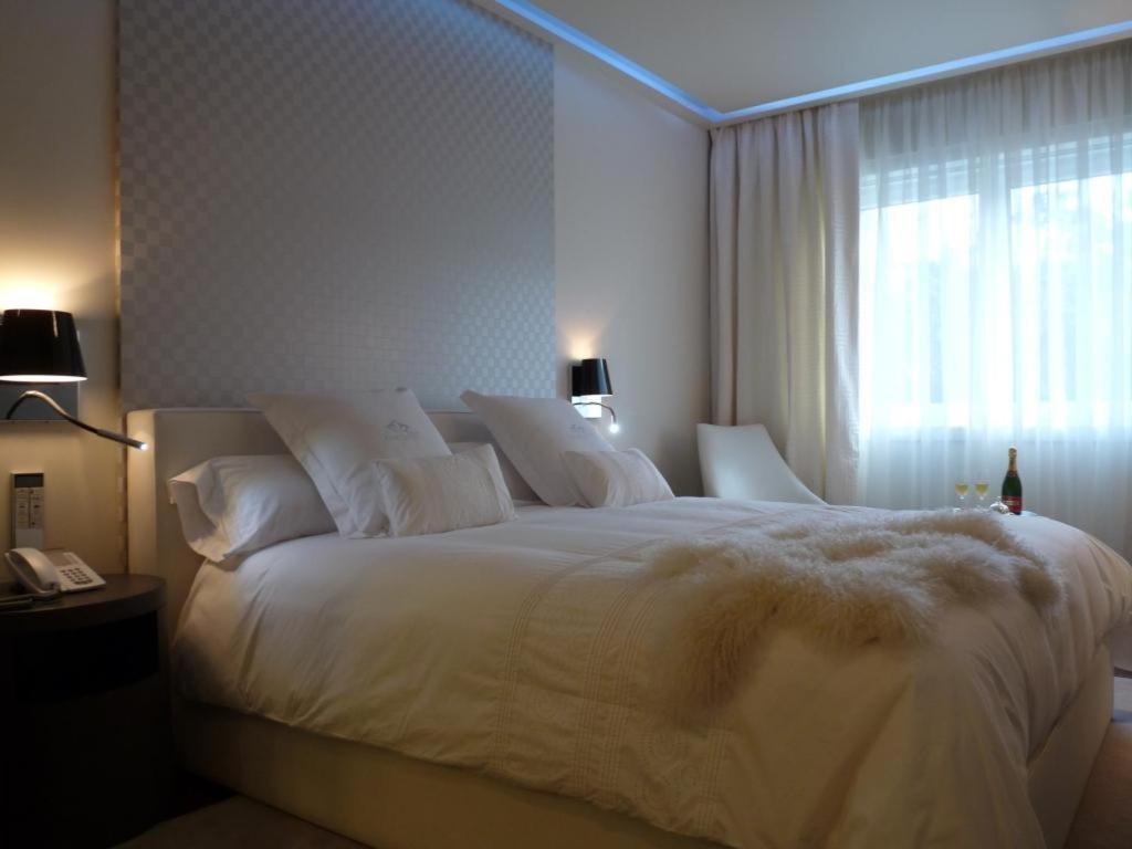 Special Offer - Double or Twin Room,67041631:JPEG