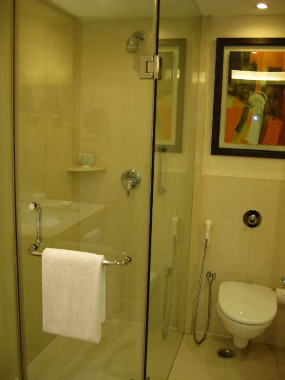 Superior Double Room,1283471374:JPEG