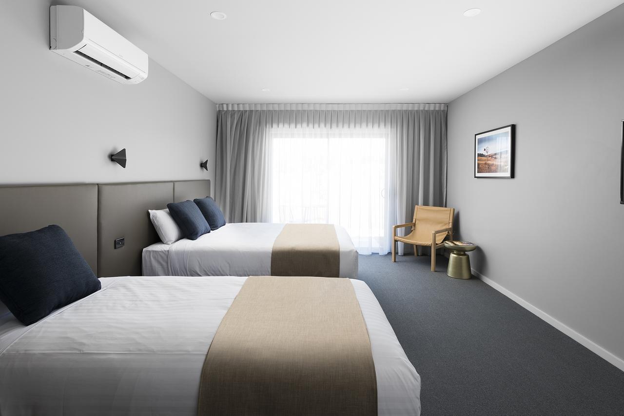 Double Room - Disability Access,1617489548:JPEG