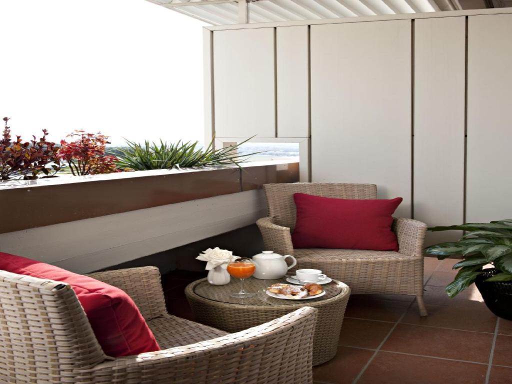 Deluxe Double Room,62659804:JPEG