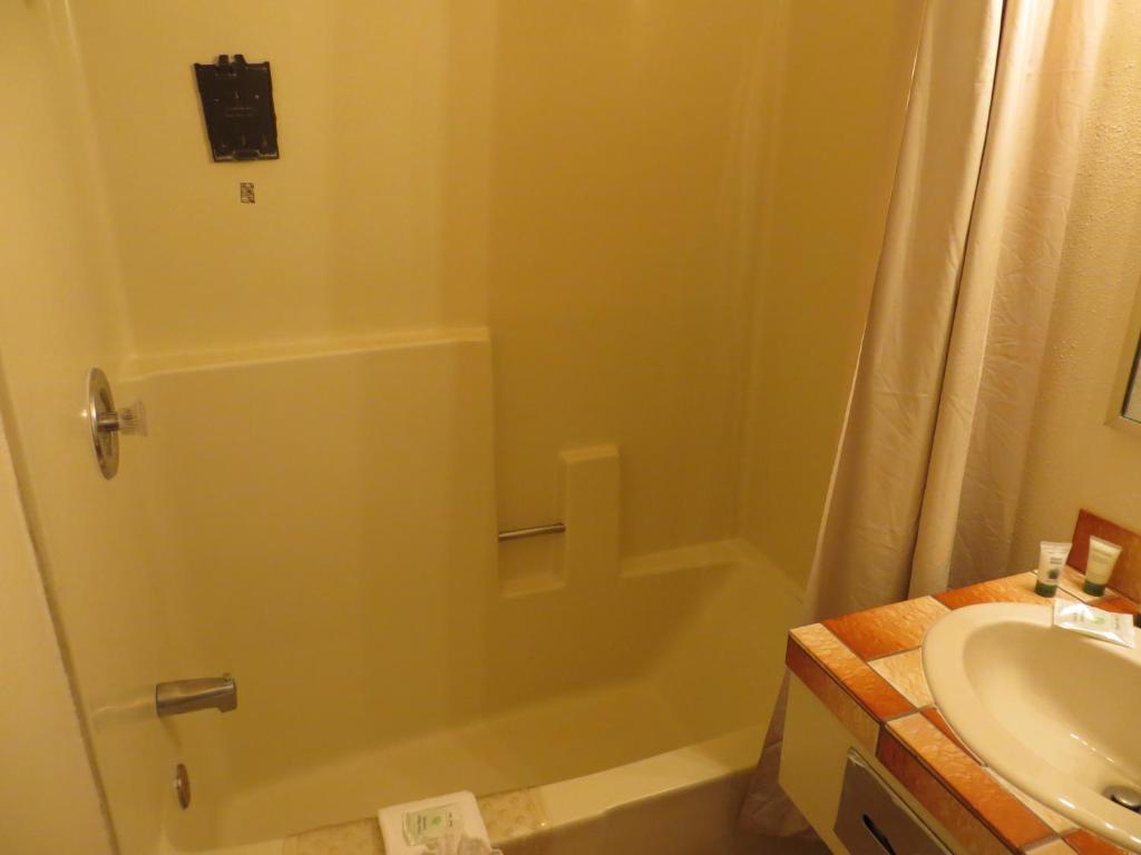 Standard King Room Non Pet Friendly,70335626:JPEG