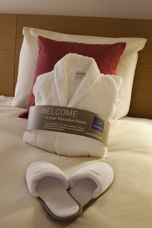 Executive Double Room,1770462506:JPEG