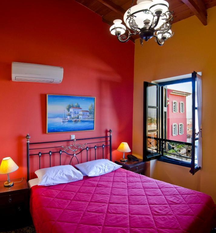 Quadruple Room,1580579021:JPEG