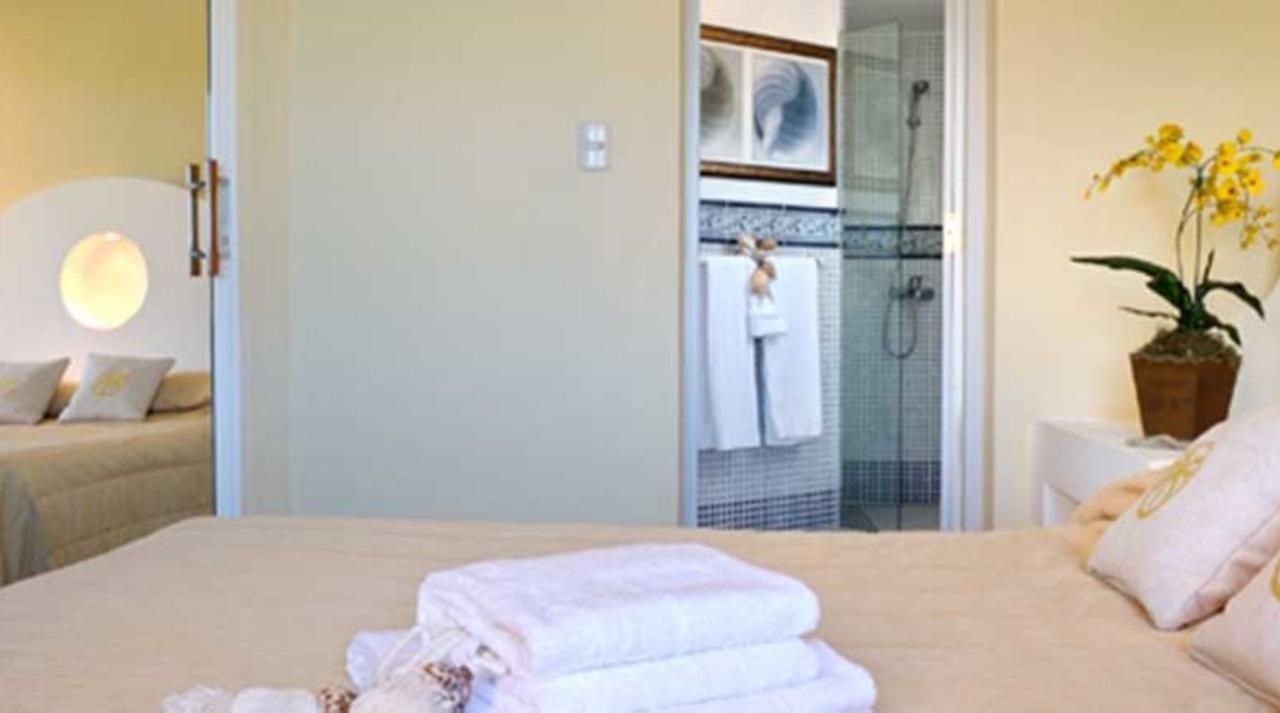One-Bedroom Suite,629445069:JPEG