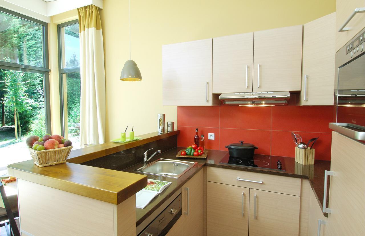 Deluxe Bungalow,715721020:JPEG