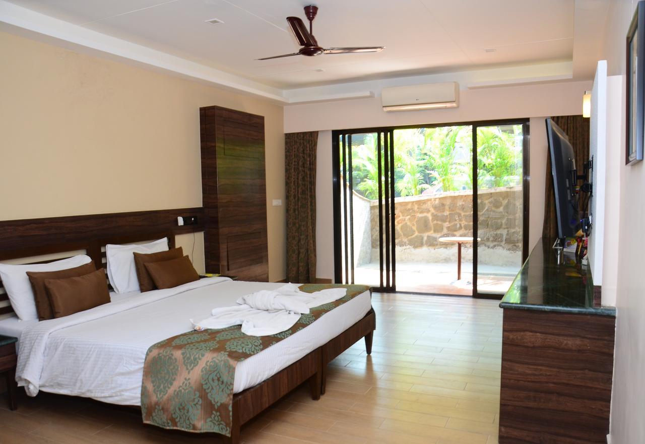 Deluxe Room,788508150:JPEG
