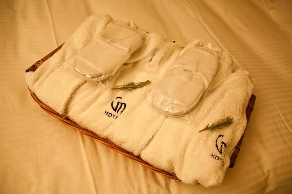 Superior Double Room,686957271:JPEG