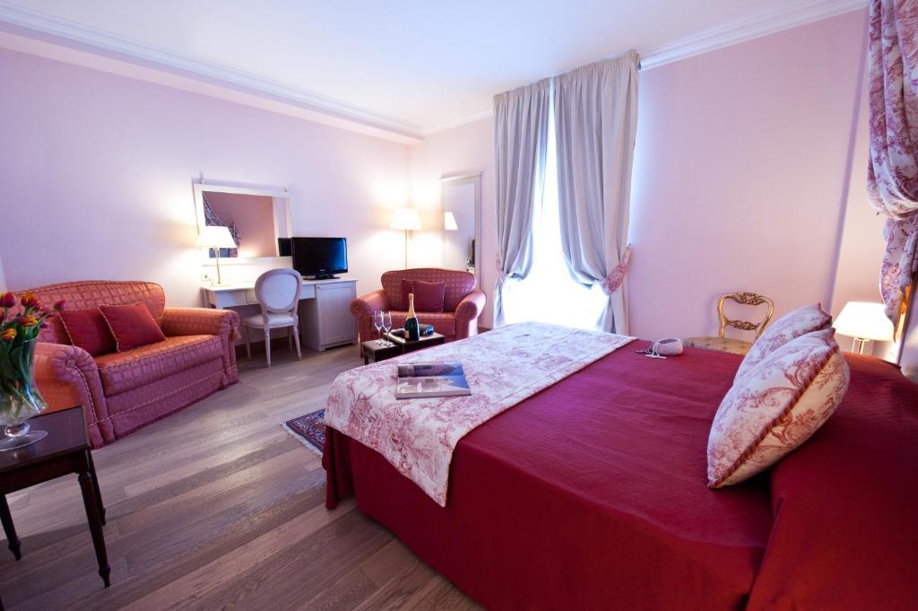 Junior Suite,63088267:JPEG