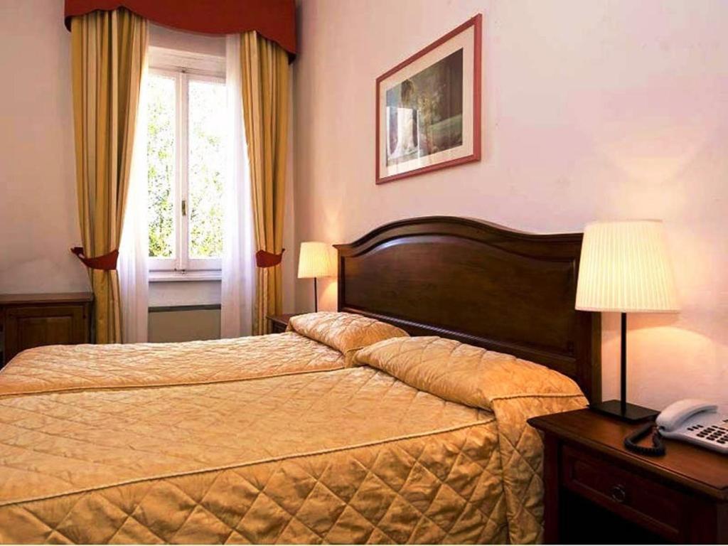 Double or Twin Room,374527225:JPEG