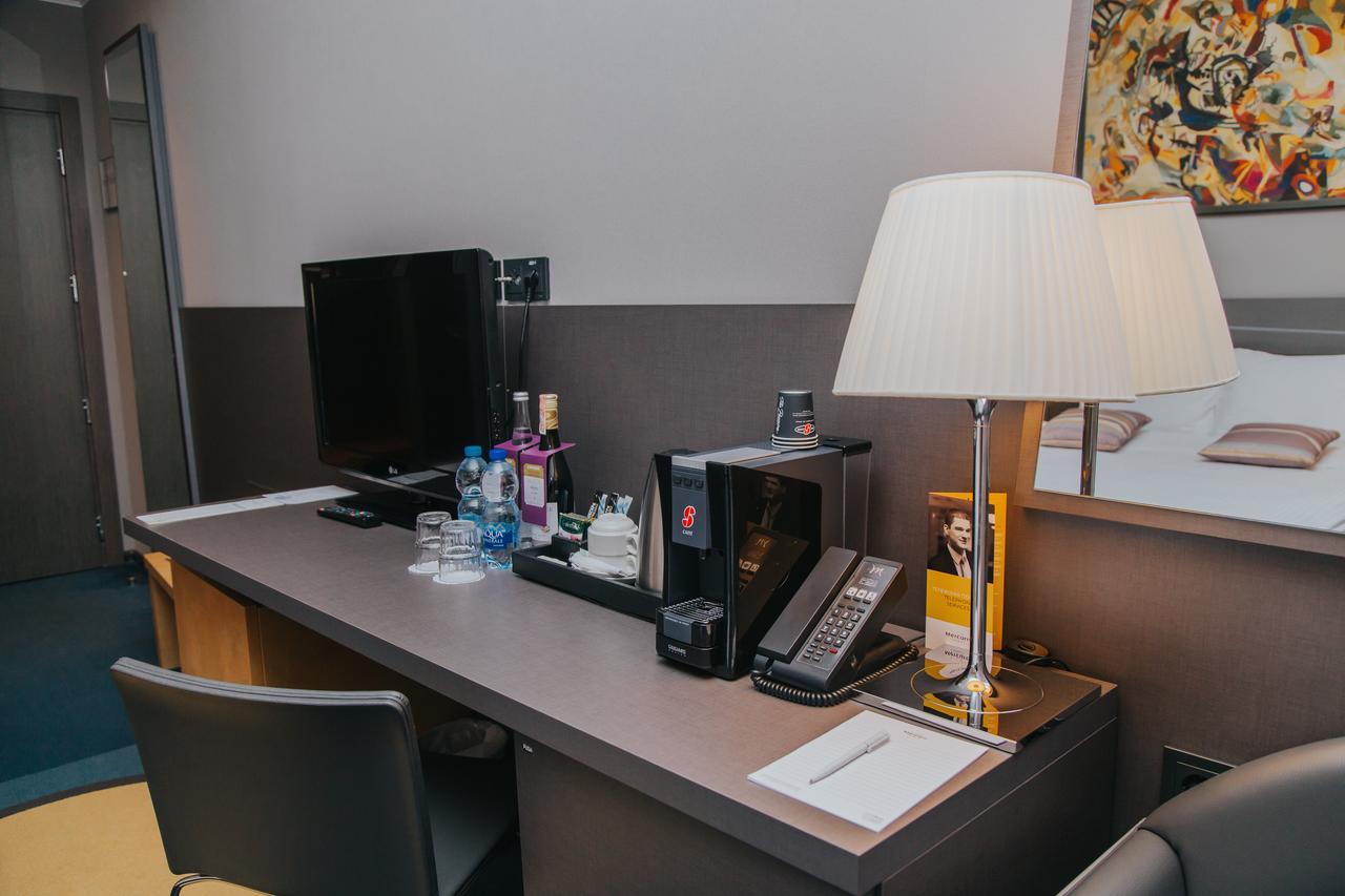 Privilege Double Room,1028322055:JPEG