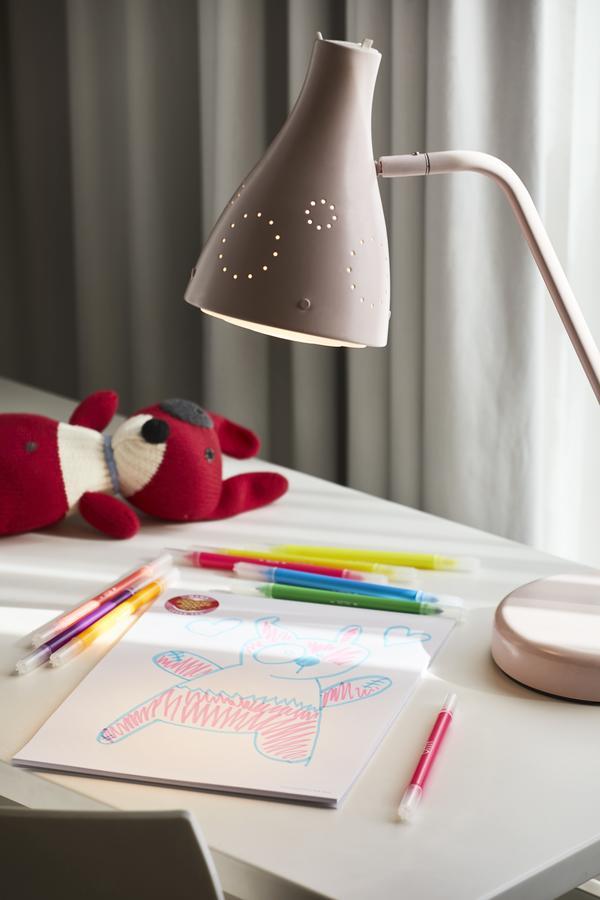 XXL Mama Family Room,1278125506:JPEG