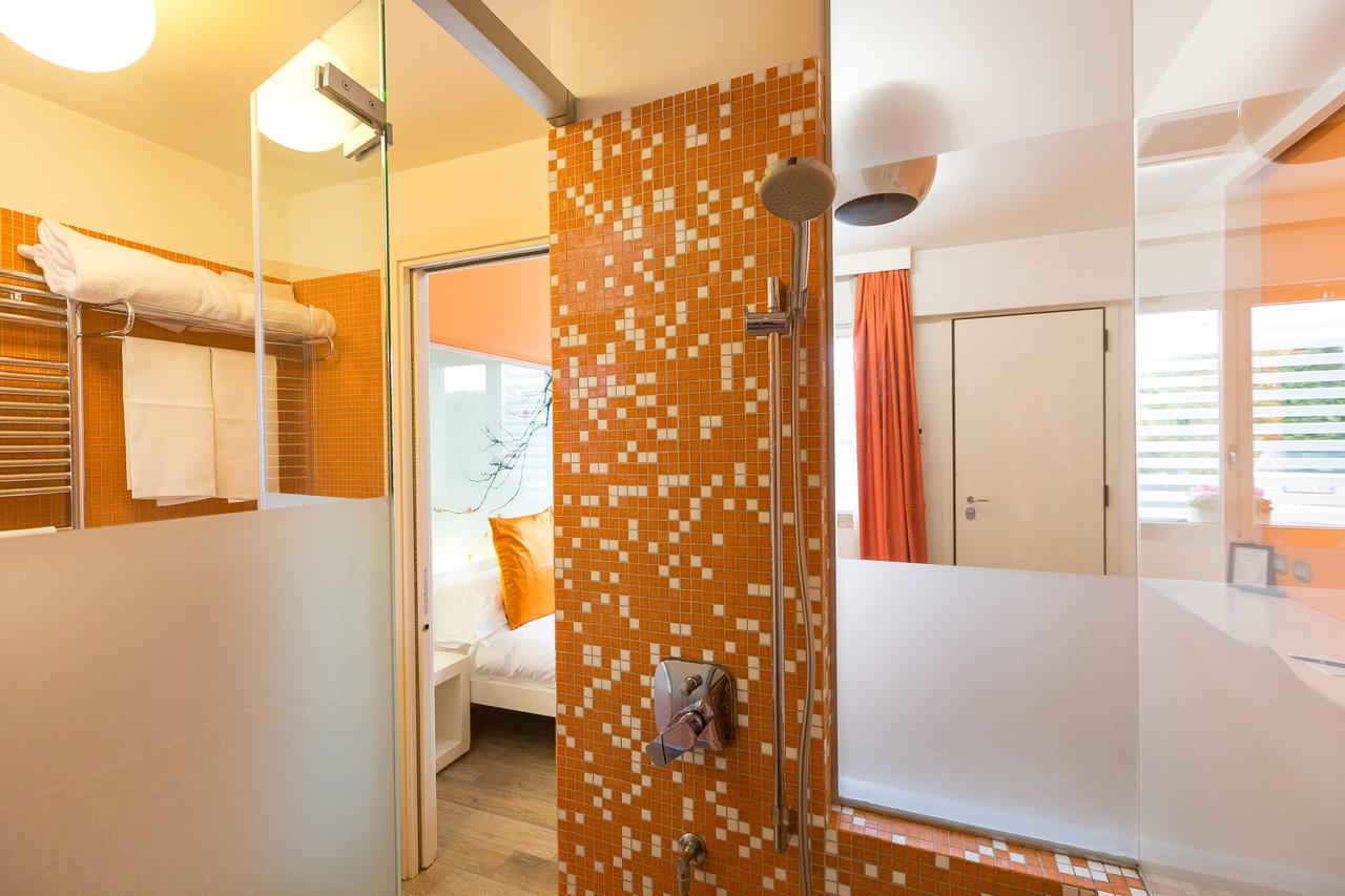 Double Room,630549339:JPEG