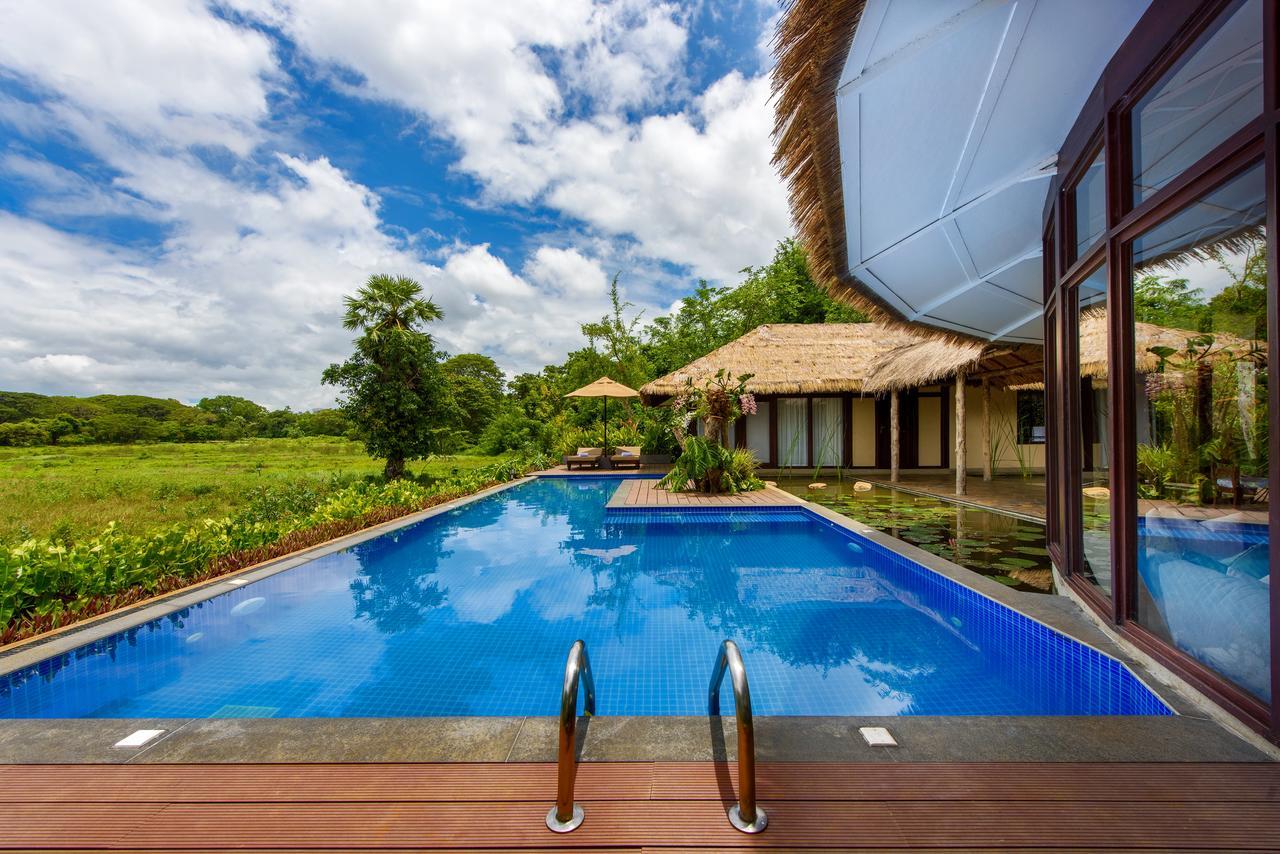 Two Bedroom Pool Villa,630680145:JPEG