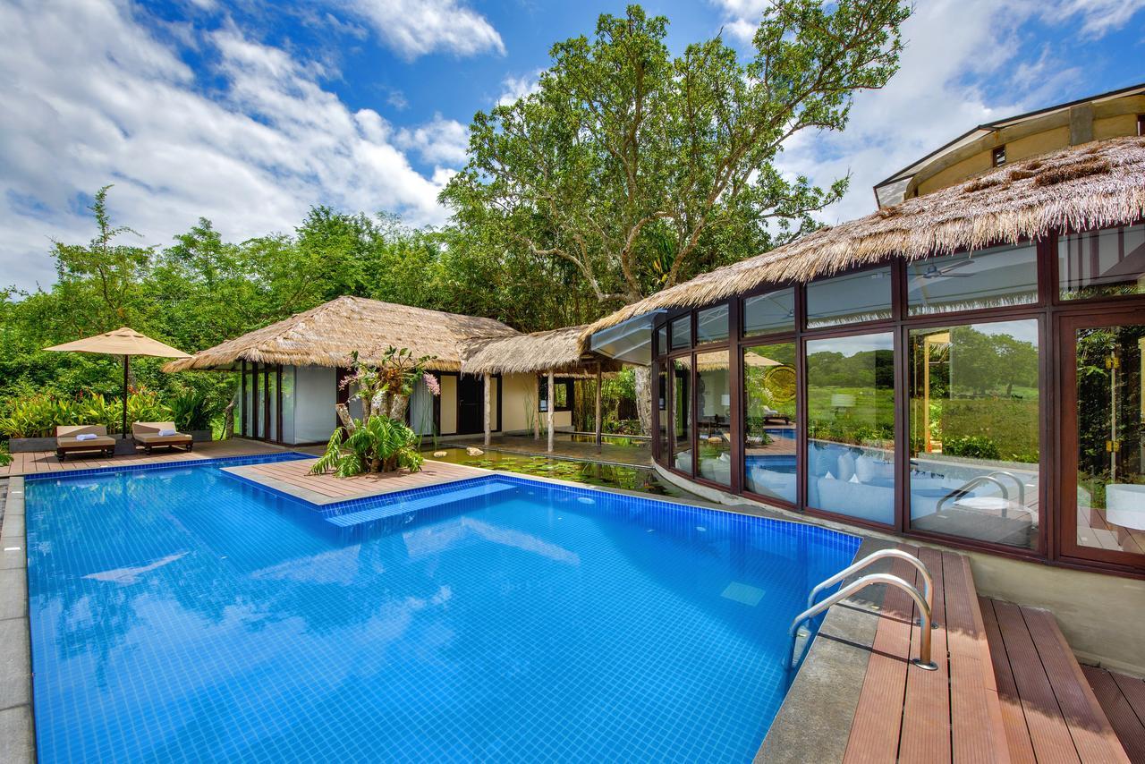 Two Bedroom Pool Villa,630694833:JPEG