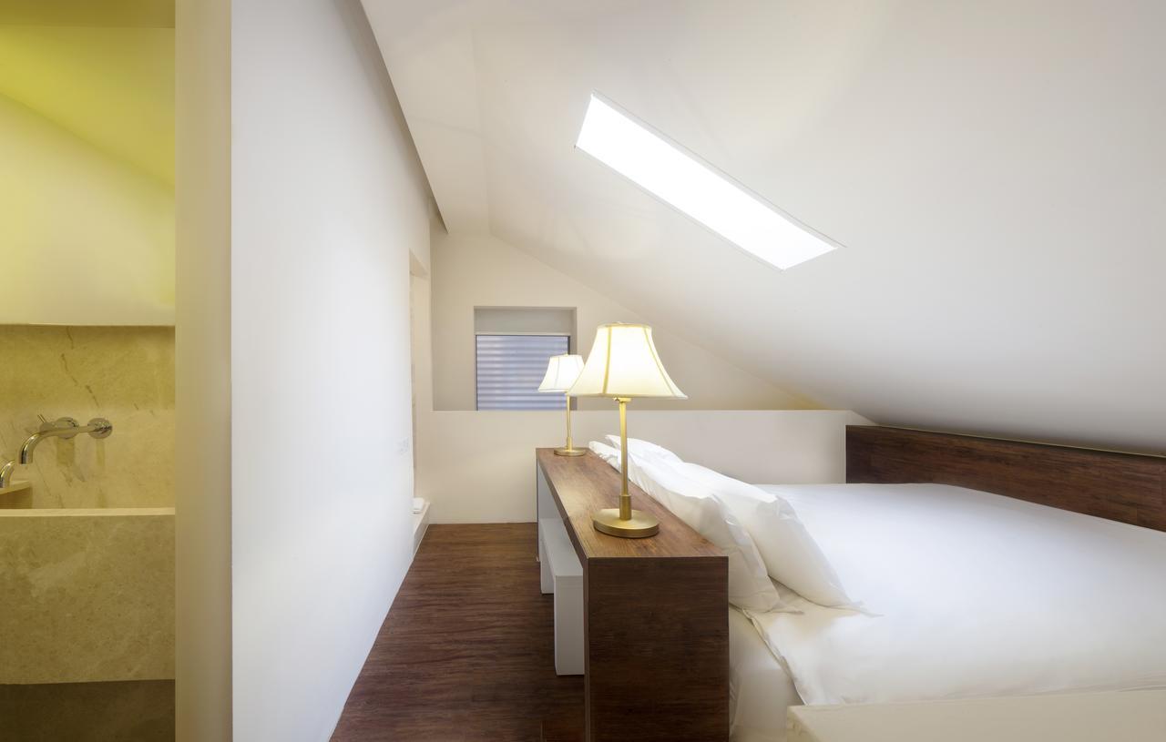 Duplex,630478545:JPEG