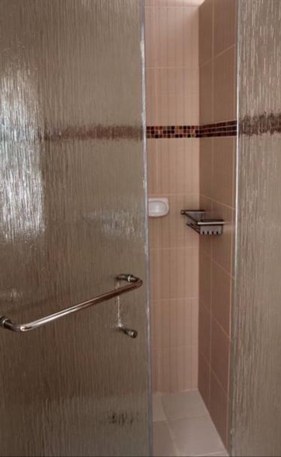 Standard Double or Twin Room,630892569:JPEG