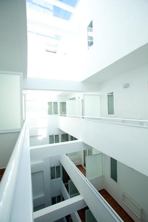 Economy Double or Twin Room,799555431:JPEG