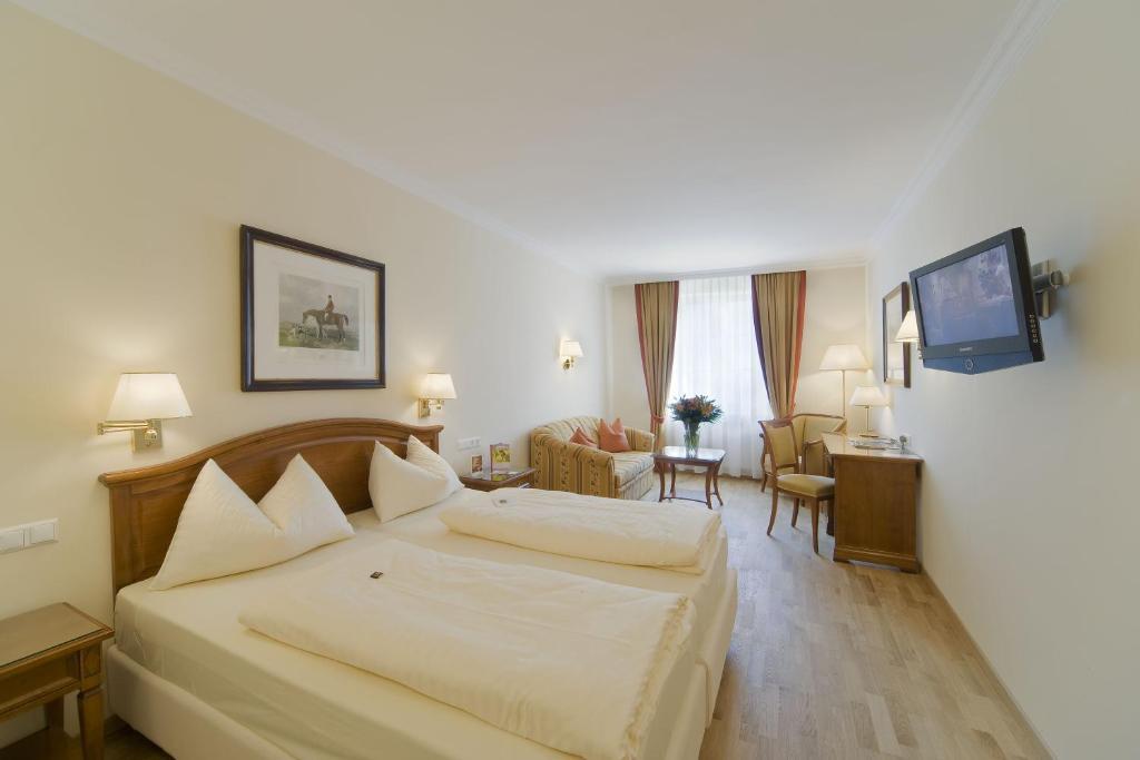 Studio,63152284:JPEG