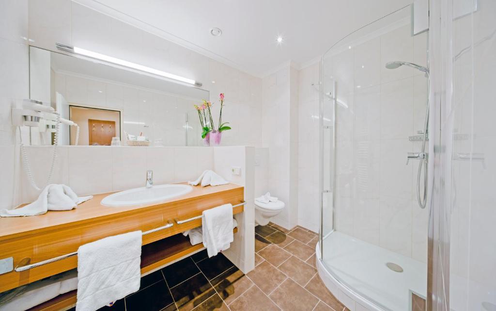 Deluxe Room,1039812967:JPEG