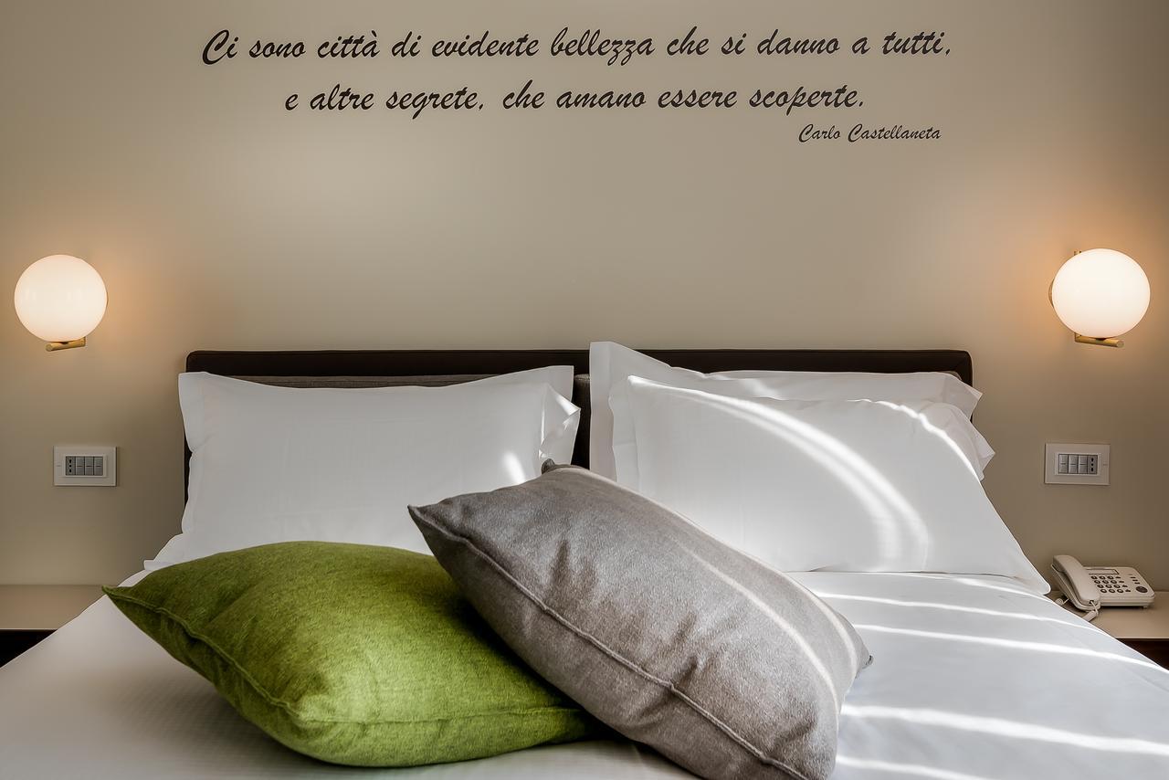 Rooftop Double Room,631543092:JPEG