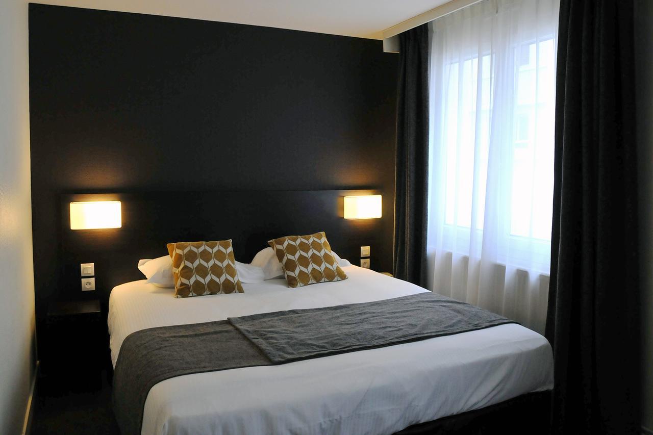 Privilege Double Room,631557636:JPEG