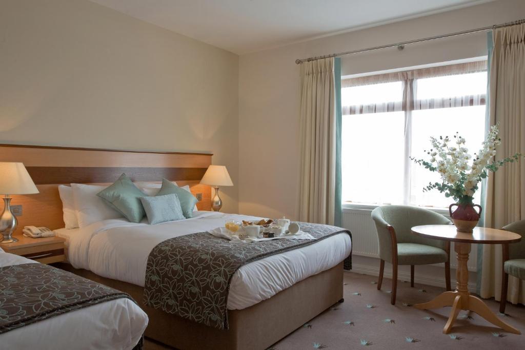 Double Room,63217732:JPEG