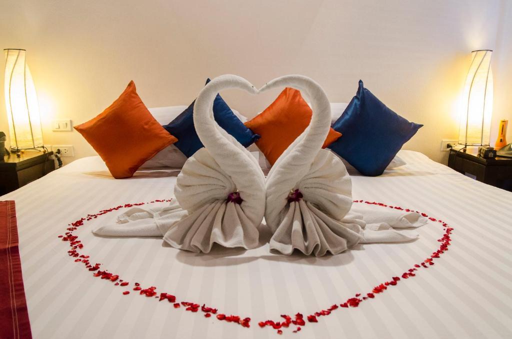 Duplex Suite,1209120997:JPEG