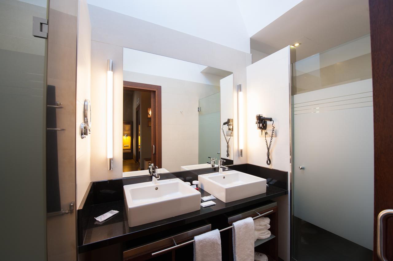 Junior Suite,632248542:JPEG