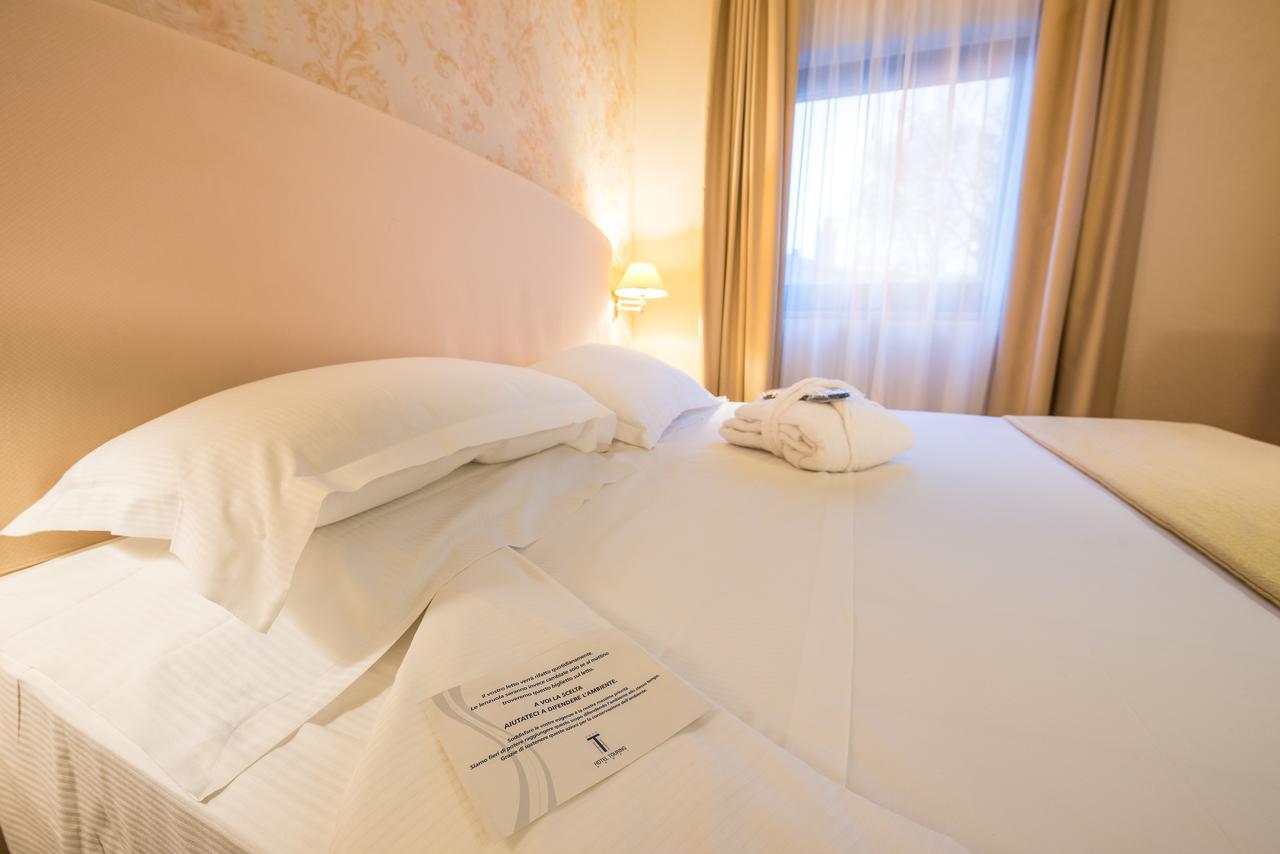 Classic Double or Twin Room,632382573:JPEG