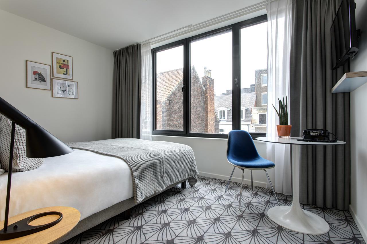 Standard Double Room,632734920:JPEG