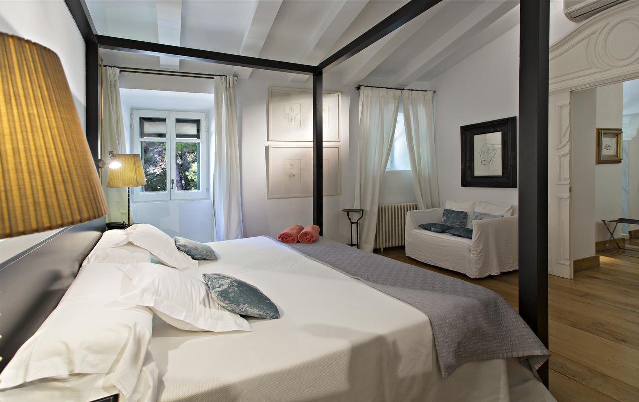 Grand Suite