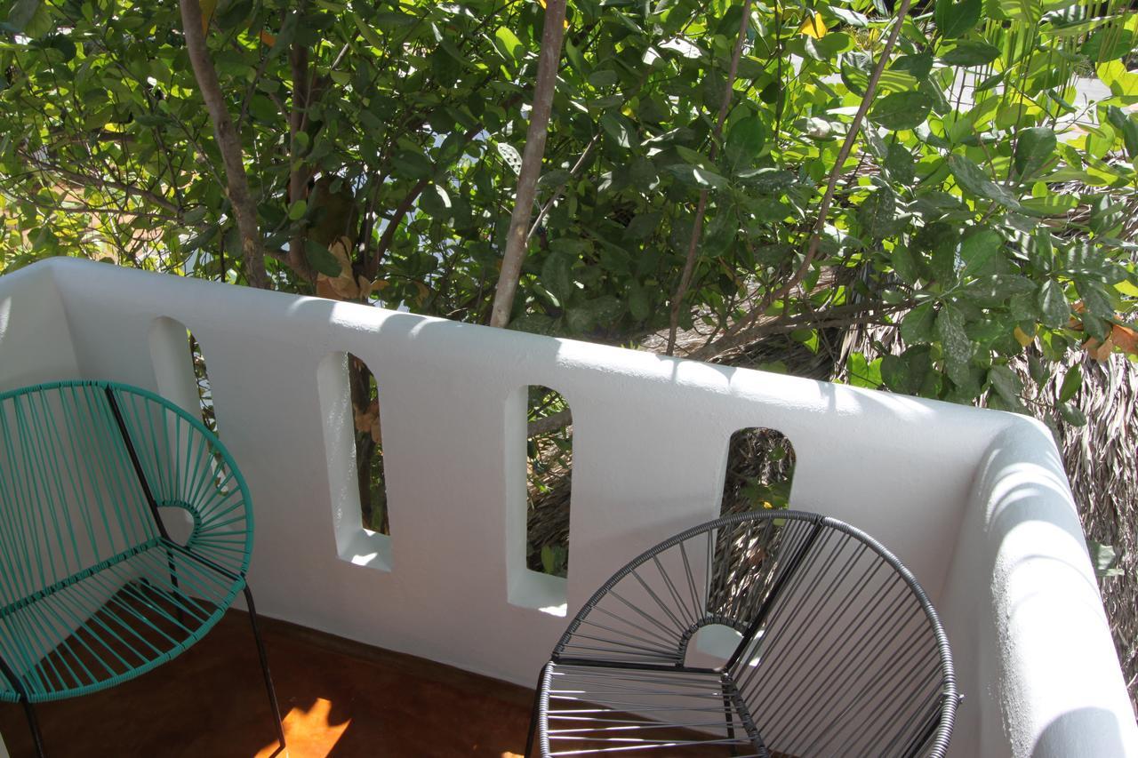 King Room with Balcony,632801787:JPEG