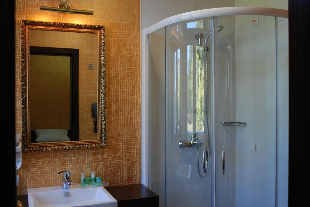 Deluxe Twin Room,66972781:JPEG