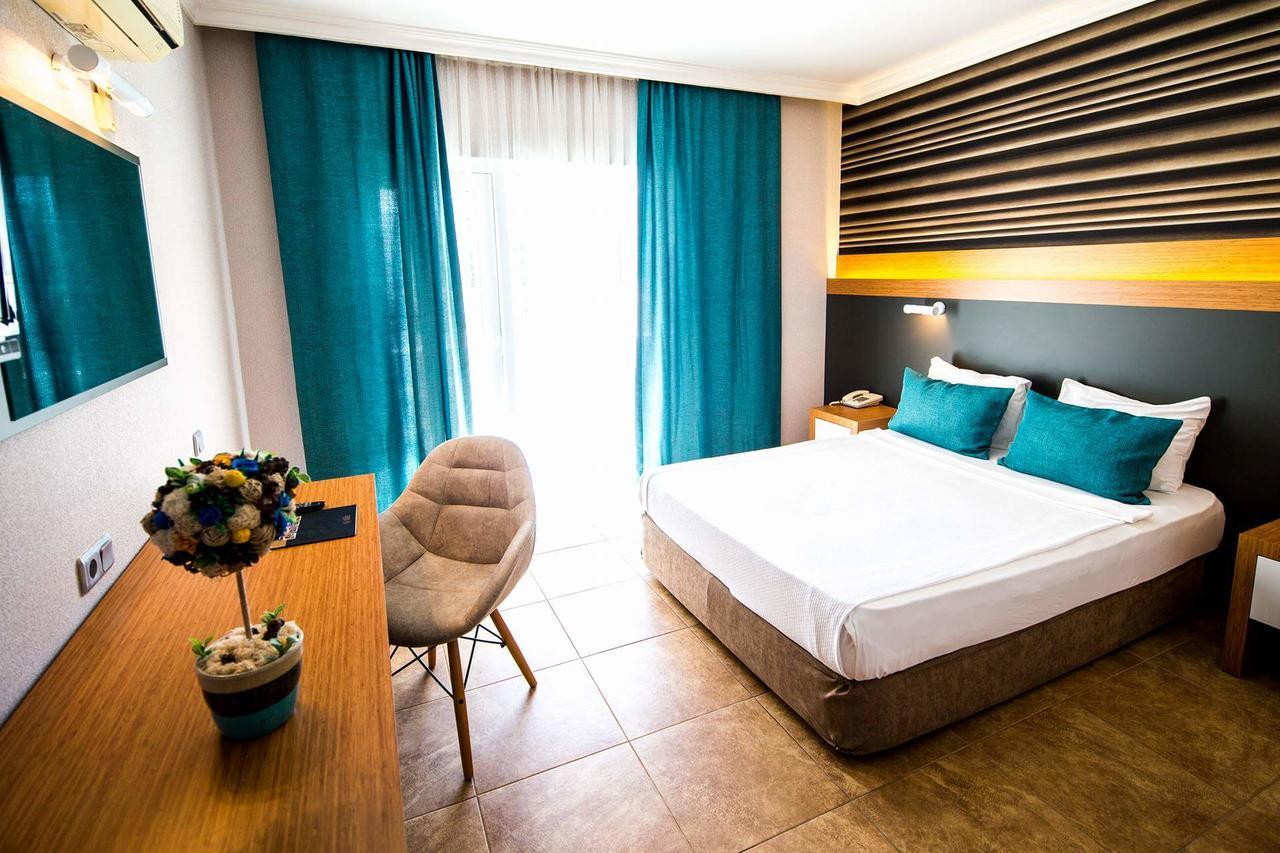 Standard Triple Room,633074541:JPEG