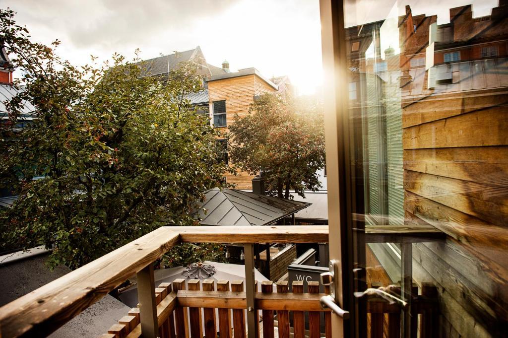 Grand Deluxe Twin Room,1037923285:JPEG