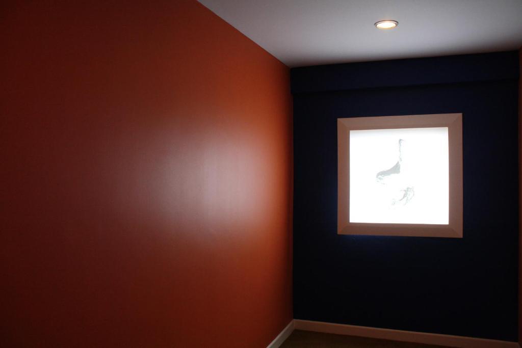 Double Room with Panoramic View,120976542:JPEG