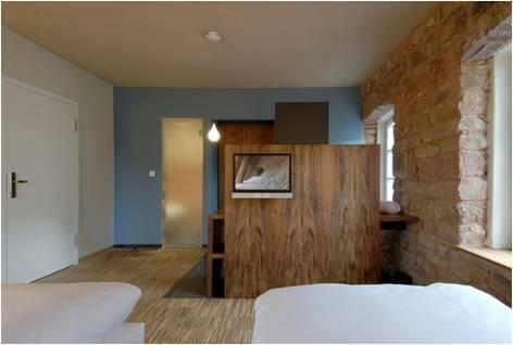 Double Room,636166578:JPEG