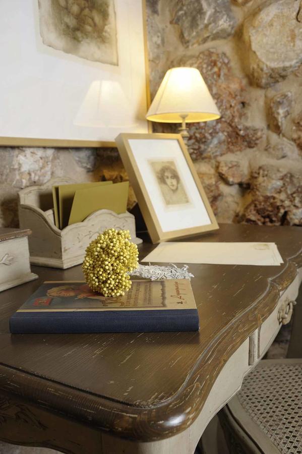 Deluxe Queen Room,636196860:JPEG