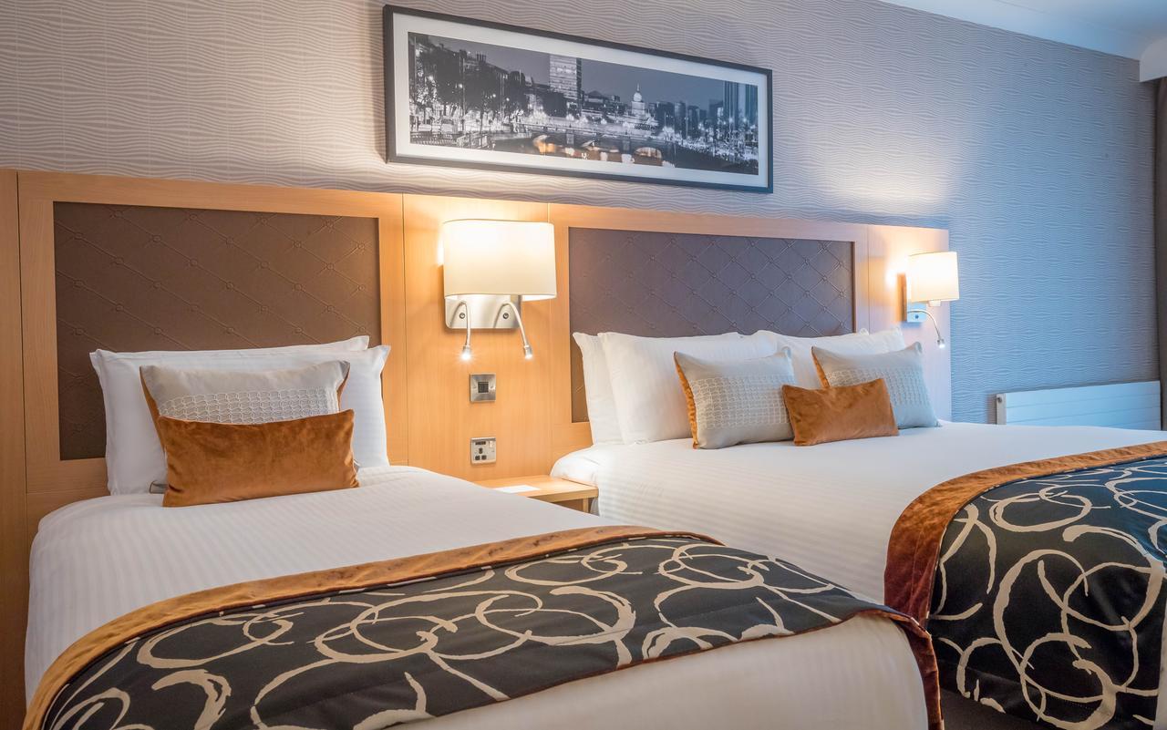 Deluxe Double & Single Room,1112332671:JPEG