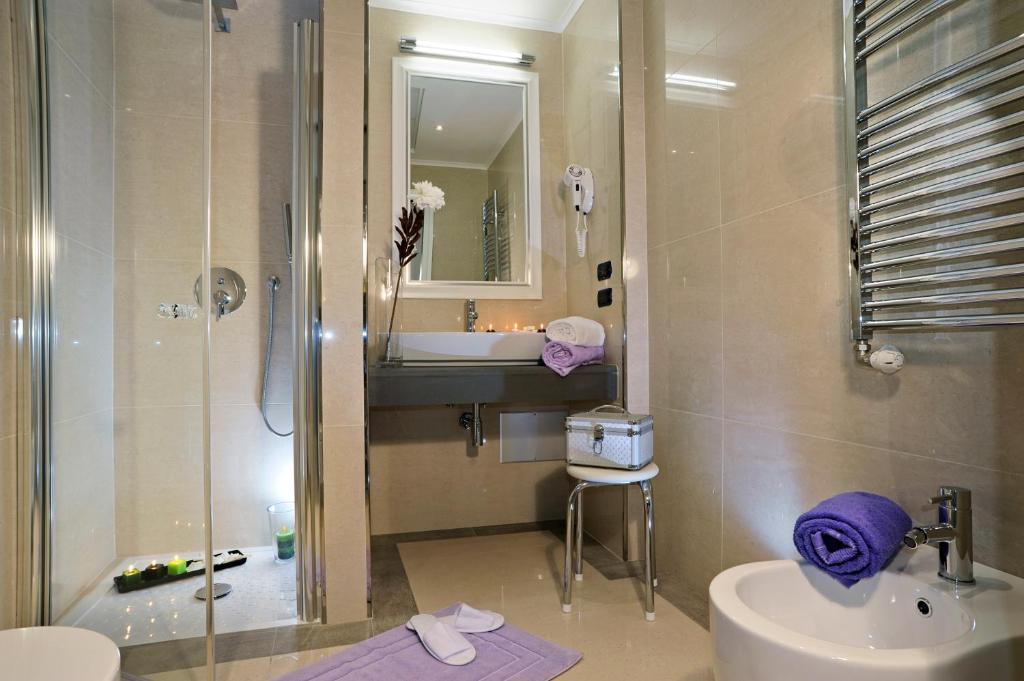 Triple Room,110291214:JPEG