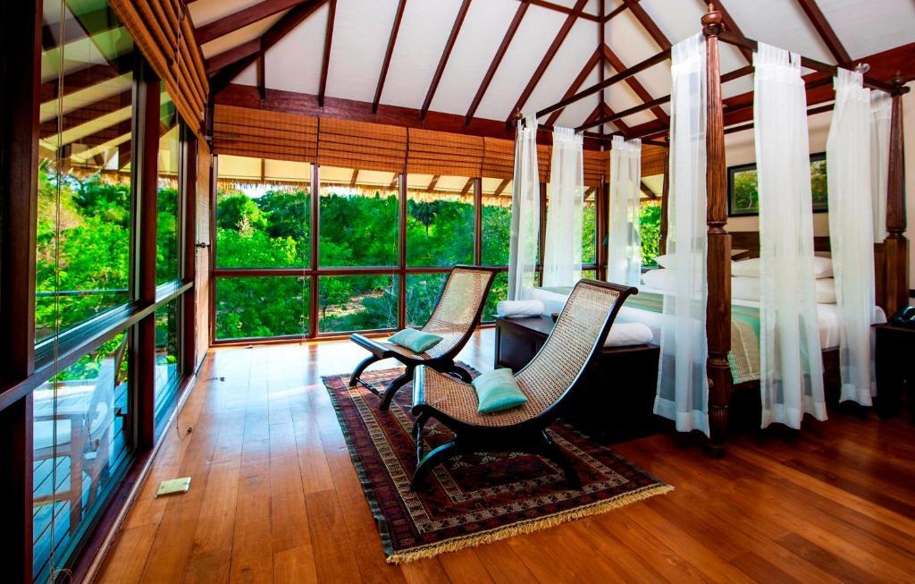 One Bedroom Pool Villa,1303877323:JPEG
